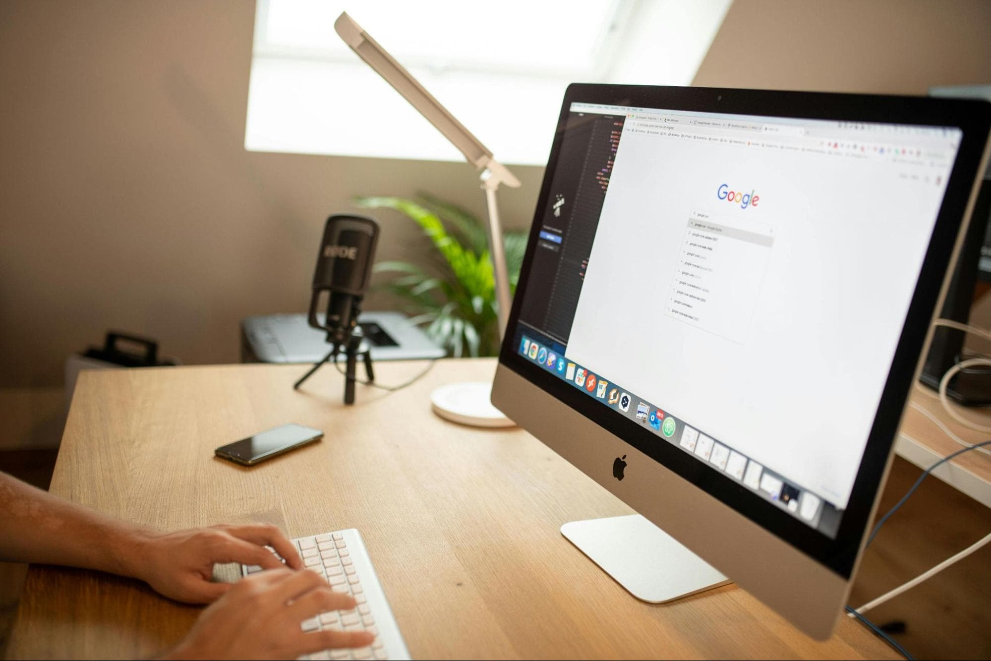 SEO mistakes