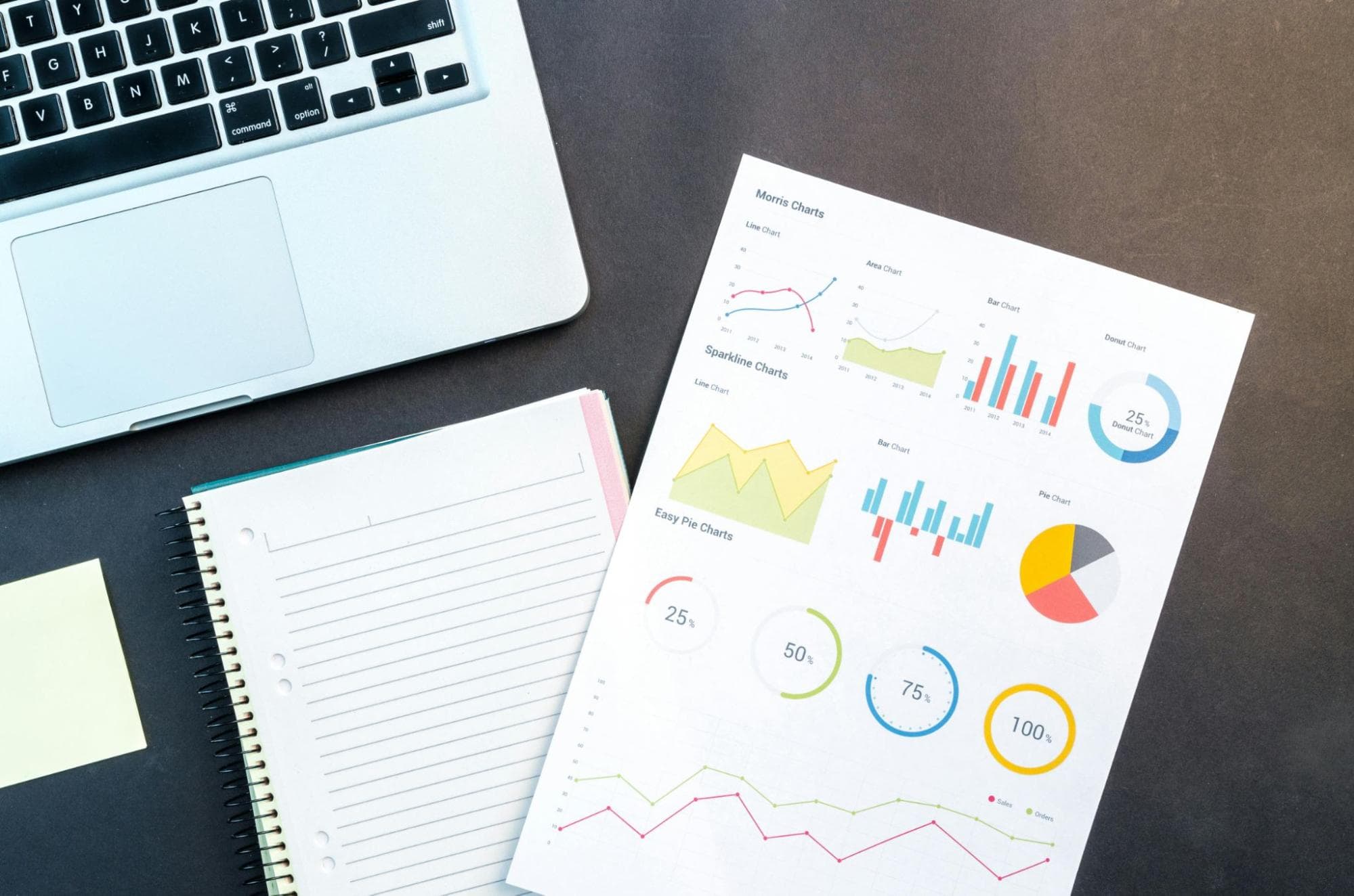 SEO mistakes