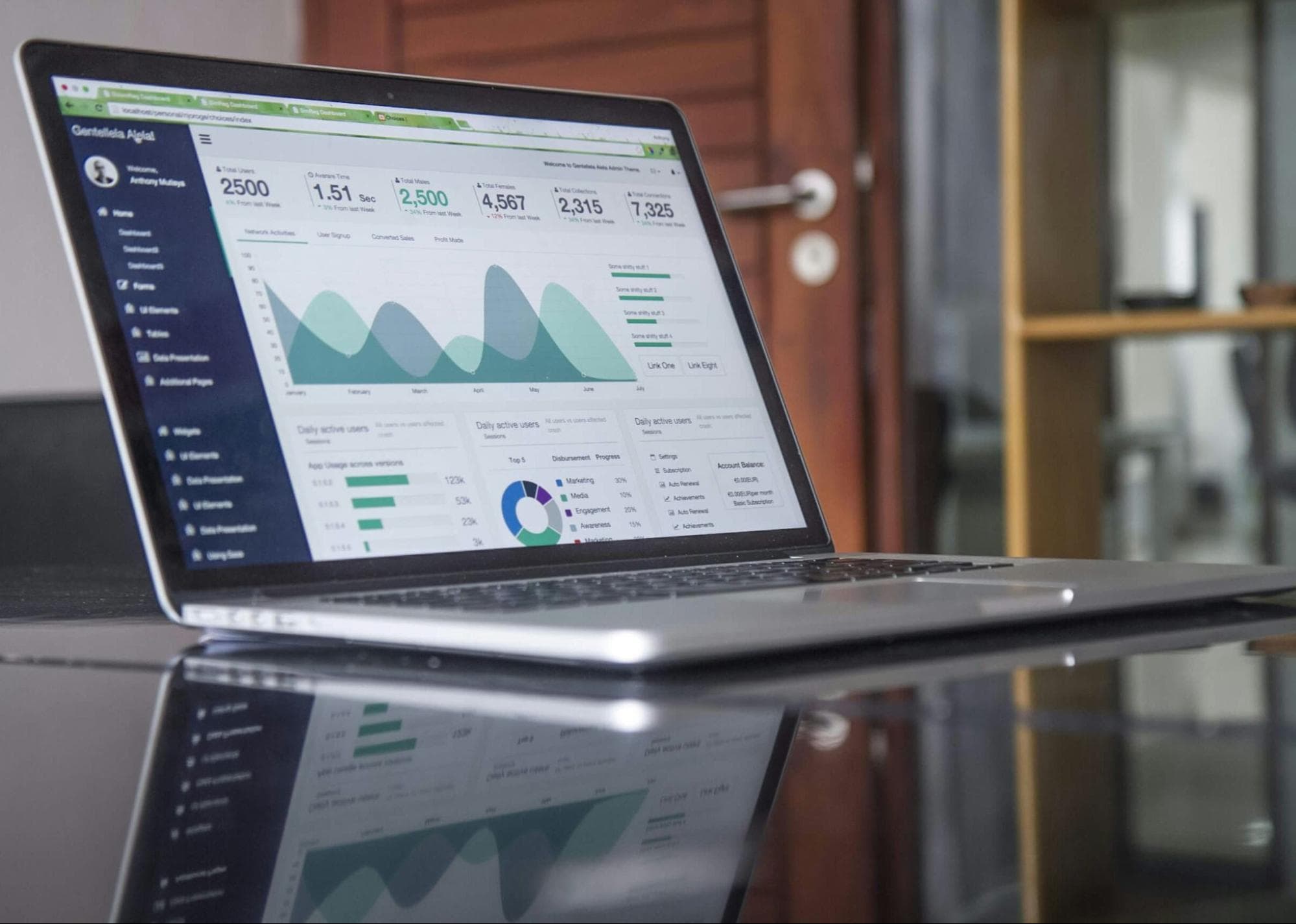 10 SEO Mistakes to Avoid and How to Fix Them