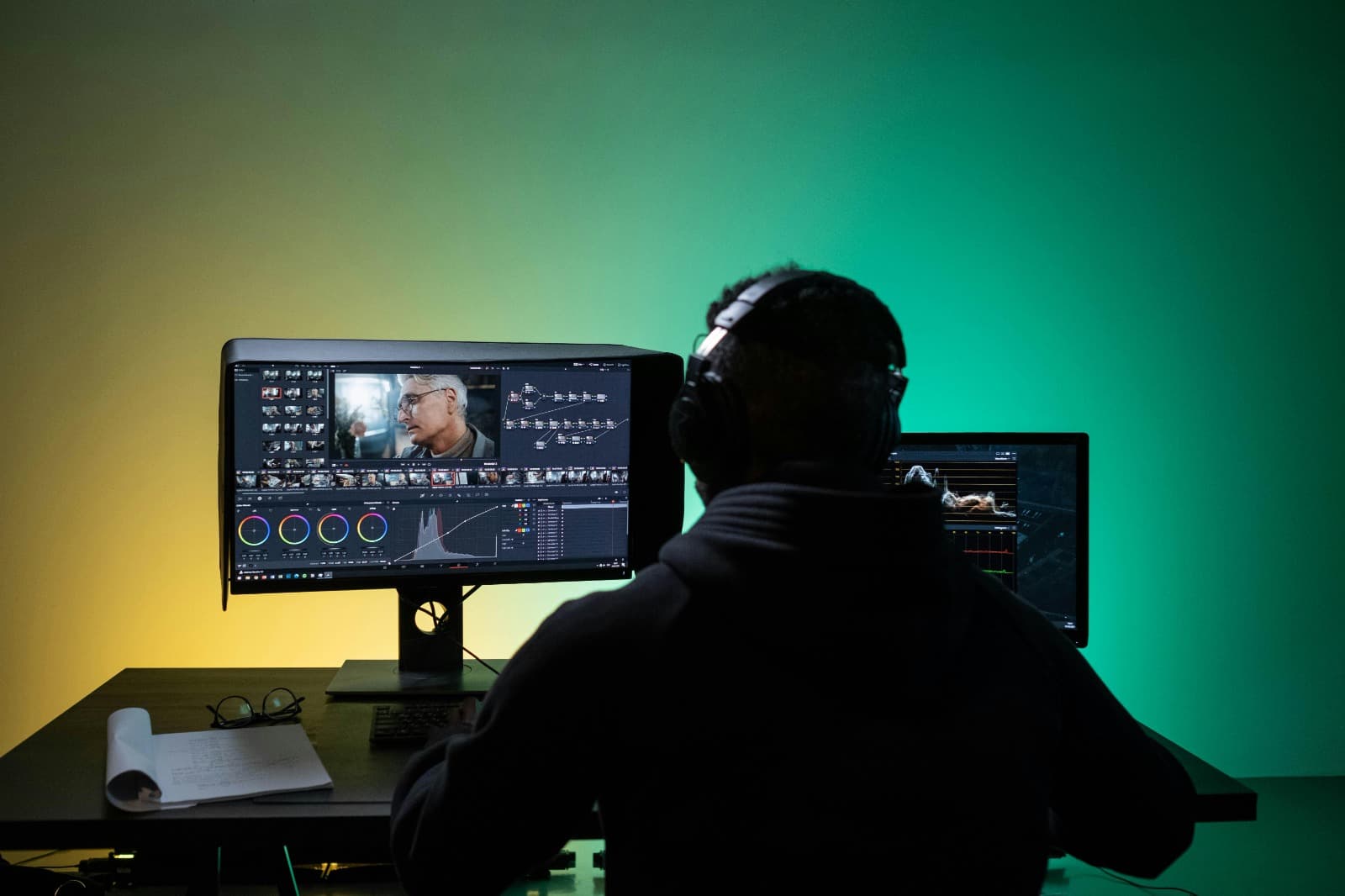 7 Common Video Editing Mistakes & How to Avoid Them