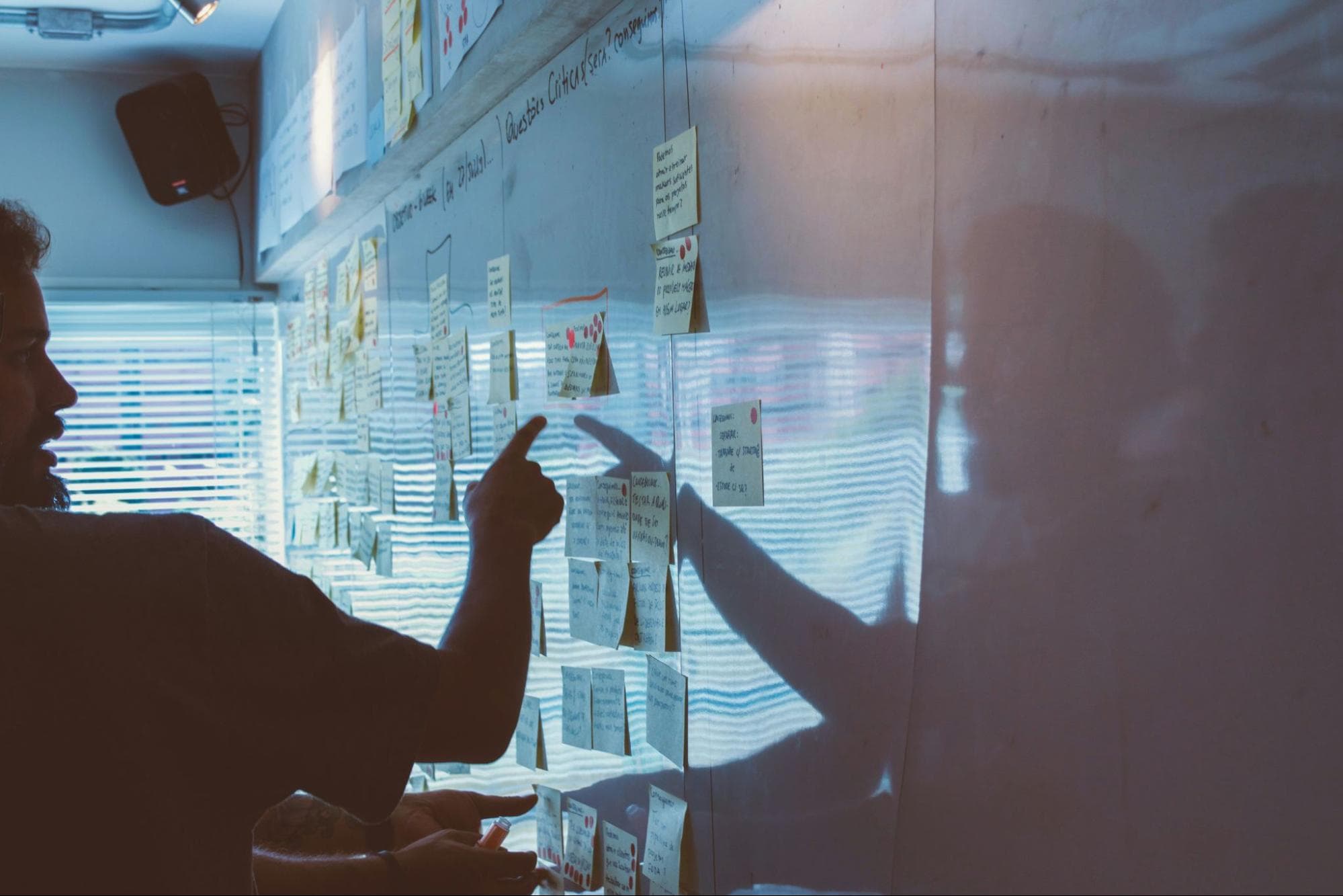 Branding strategies, small business, branding tactics,Small business brand 
