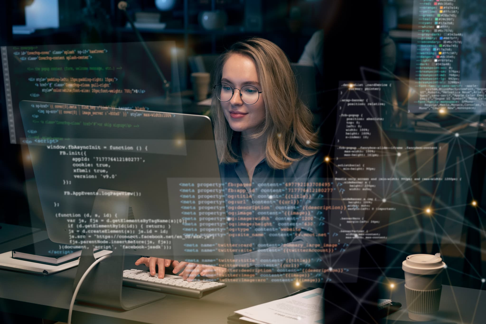 GPT-3.5 vs GPT-4: Which Chat to Use for Your Business Needs?
