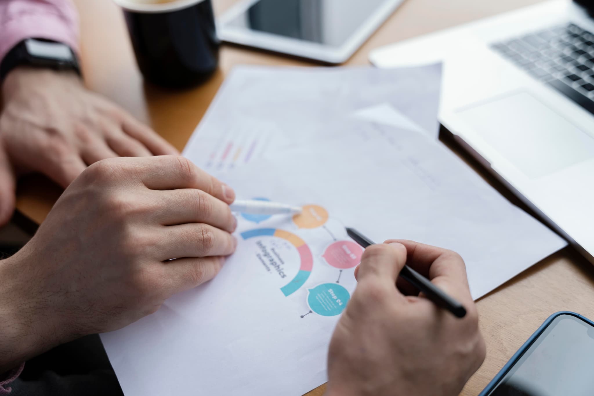 Enhance Your Brand with an Excellent Campaign Strategy