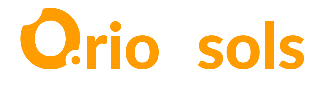 orionsols