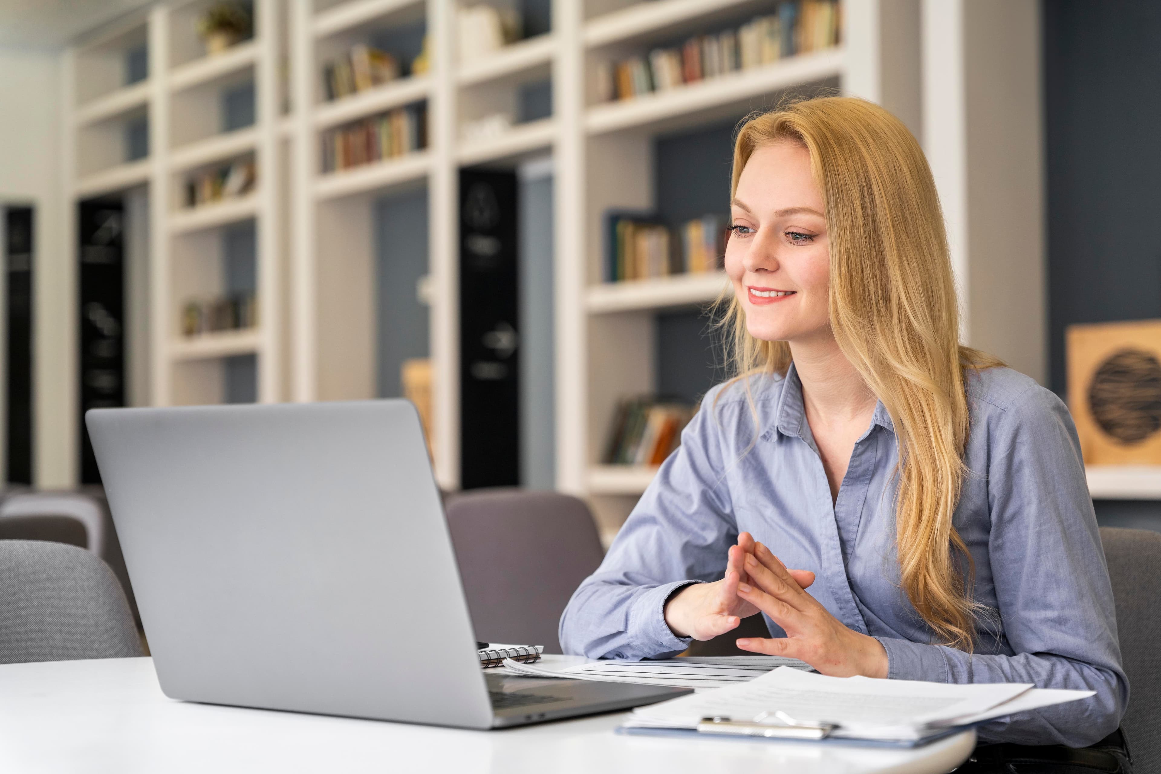 PPC Services in Dubai