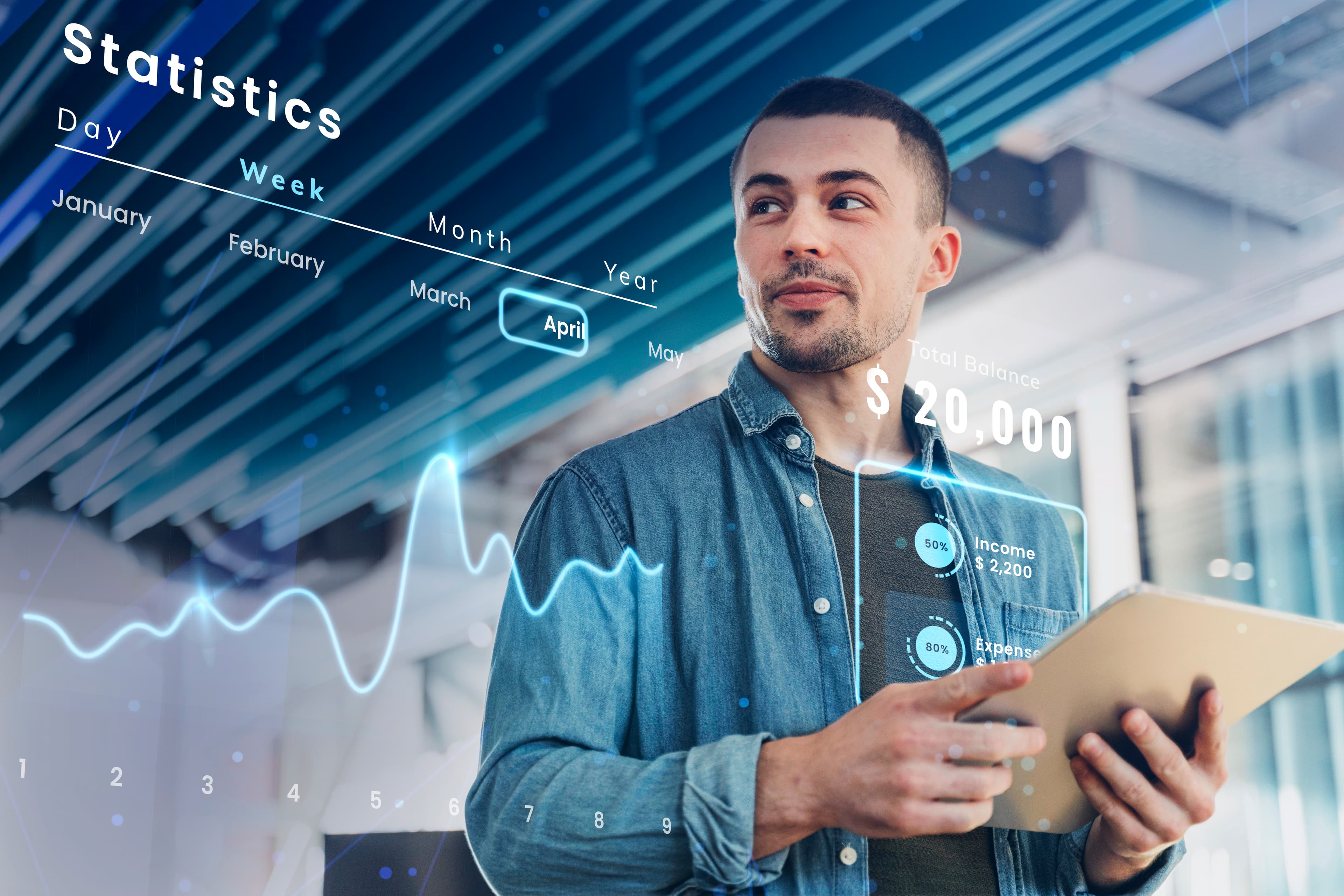 Our PPC Services