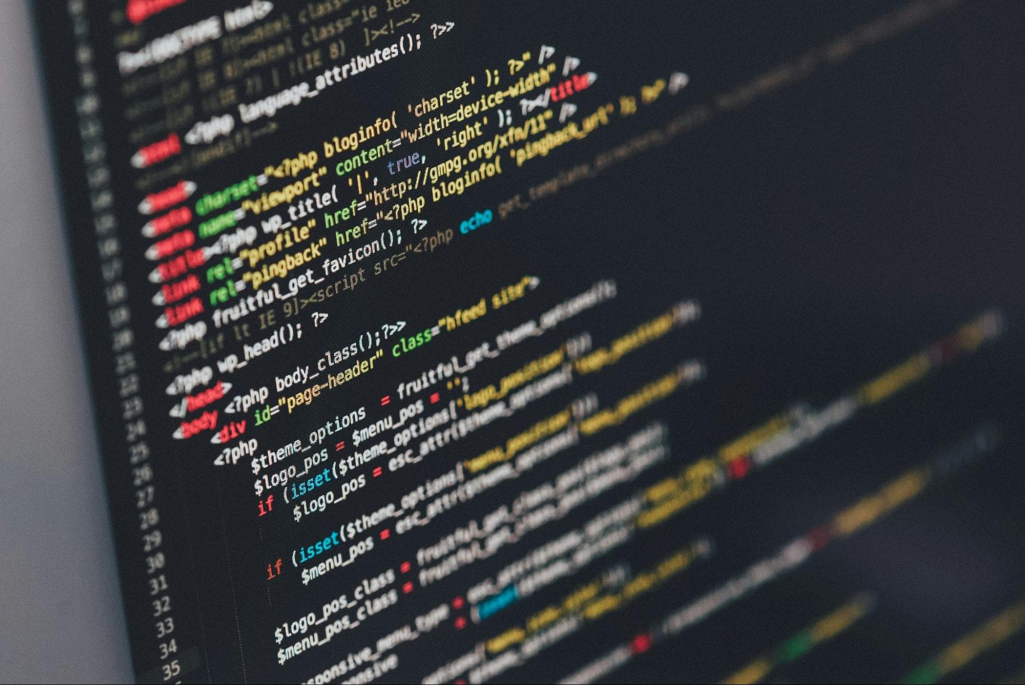 How to Build a WordPress Website from Scratch
