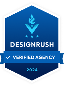 DesignRush Top Design Agencies In Georgia