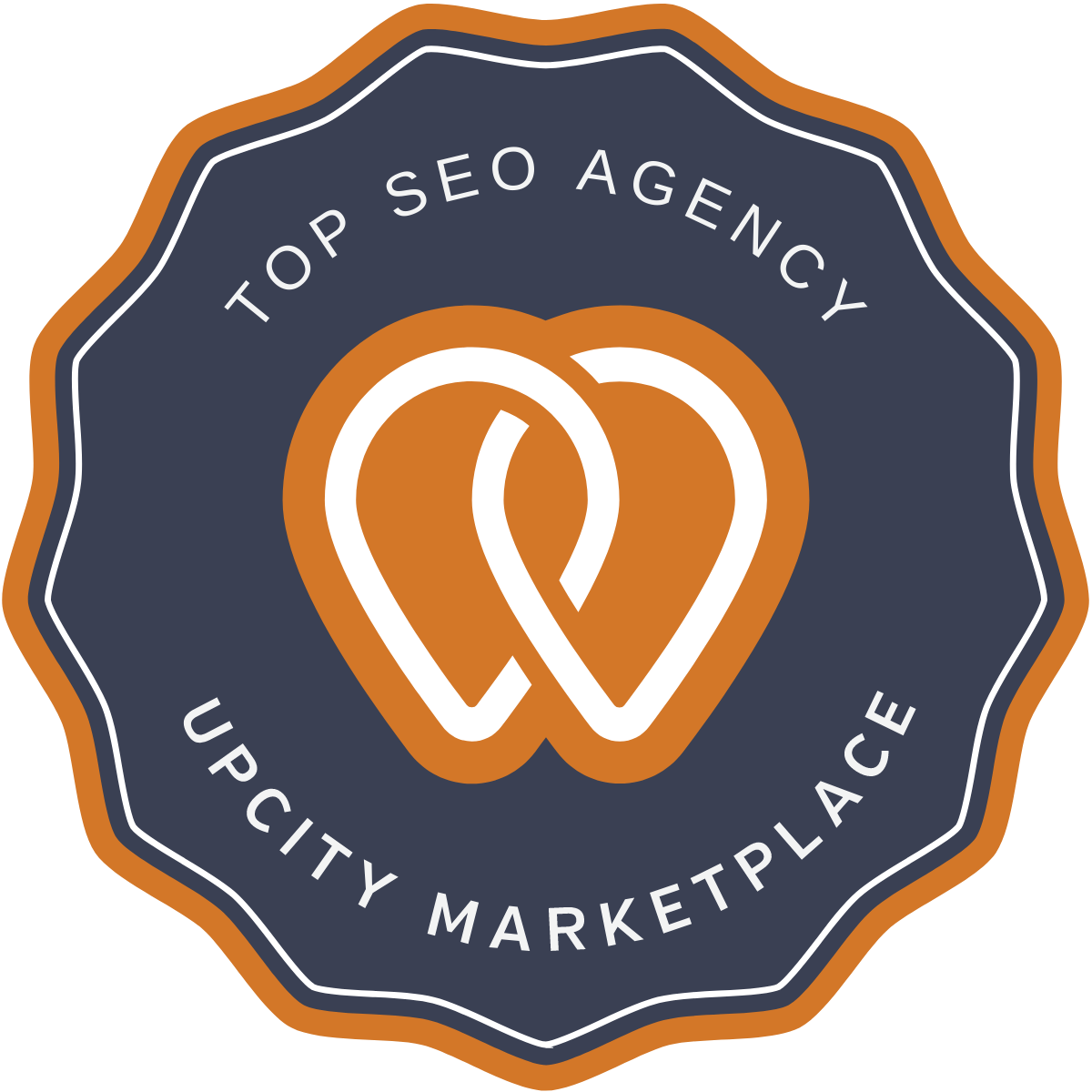Upfirms Seo Agency