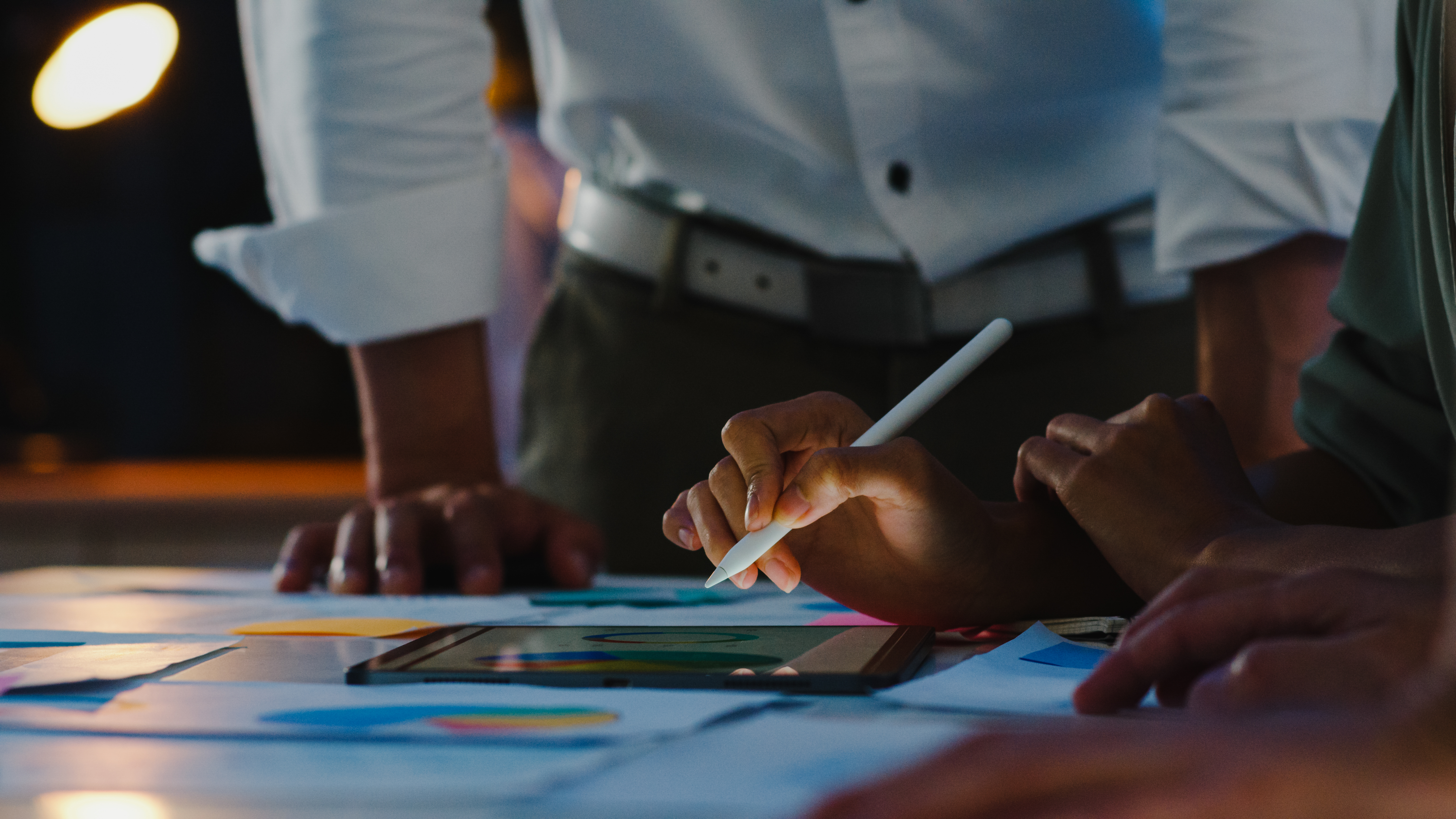 Generative Engine Optimization (GEO): The Future of Search Has Evolved