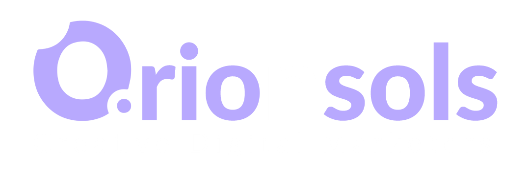 orionsols