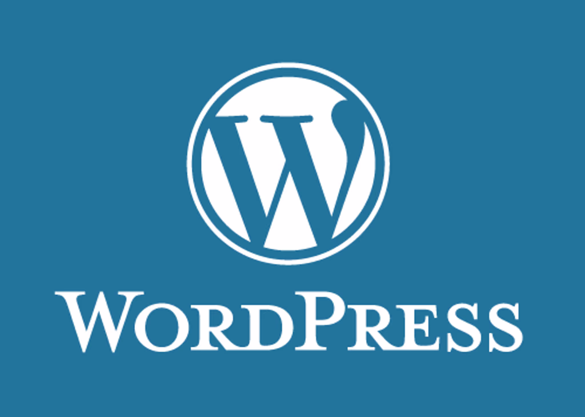 WordPress 6.8.1 Update: Key Fixes & What You Should Know